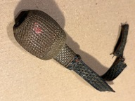 Stary Temblak do Szabli