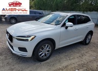 Volvo XC 60 T5 Momentum 2021 2.0l 2.0 Benzyna 250KM