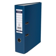 Segregator niebieski XXL A4/80