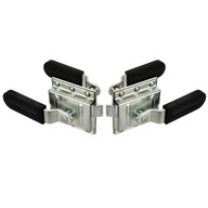 Zamek drzwi prawy i lewy C-330 42402140 42402150