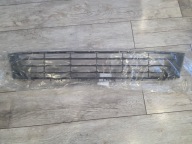 Kratka zderzaka atrapa przód przednia FORD GALAXY MK3 NOWA