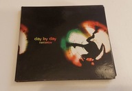 Rastasize - Day By Day CD