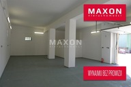 Magazyny i hale, Raszyn, Raszyn, Pruszkowski, 200 m²