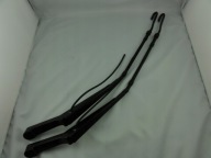 RAMIĘ WYCIERACZKI KOMPLET PR + LE SPRINTER 95-06 R