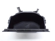 SCHOWEK PÓŁKA TUNELU EUROPA H1BB-A044C82-A FORD FIESTA MK8 VII 20R