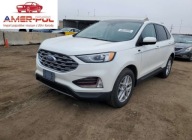Ford Edge SEL 2021 2.0l 2.0 Benzyna 250KM