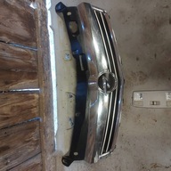 ATRAPA GRILL OPEL ASTRA H III LIFT