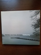 Radek Wośko, Kasper Tranberg, Marek Kądziela - Contouring MULTIKULTI