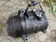 CHRYSLER 300C 3.0 CRD SPRĘŻARKA KOMPRESOR KLIMATYZACJI 447220-5602