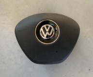 PODUSZKA KIEROWNICY AIRBAG VW PASSAT B8 GOLF VII 5G0880201C