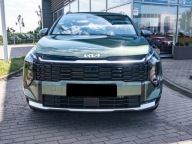 KIA Sportage 1.6 T-GDI HEV L 4WD aut Suv 239KM 2026