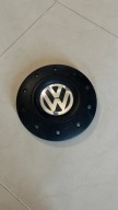 KOŁPAK DEKIEL DEKIELEK KOŁA VW TRANSPORTER T5 16'' 7H0 601 151C