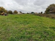 Działka, Radymno, Jarosławski, 3923 m²