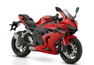 QJMOTOR SRK 800RR Matkowski Motocykle Quady Wroclaw Benzyna 102KM