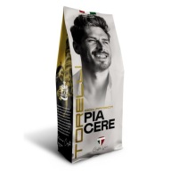 Kawa ziarnista Arabica Torelli Coffee Piacere 1000 g