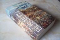 Q TANIEC ŚMIERCI LUTHER BLISSETT