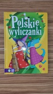 Polskie wyliczanki Skórzewska
