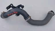 PRZEWÓD INTERCOOLER RENAULT CLIO IV 1,2 TCE 144602500R