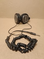 Słuchawki BEYERDYNAMIC DT880
