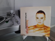 Boy George Don't take my mind on a trip Winyl