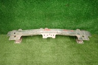 BELKA PRZÓD ZDERZAKA OPEL MOKKA II B 2022