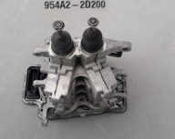 STEROWNIK WYSPRZĘGLIK SKRZYNI BIEGÓW KIA HYUNDAI 954A2-2D200