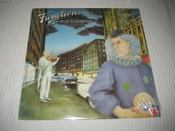 FUNCTION - PLAY IT MAESTRO / USA / FOLIA!! 1PRESS