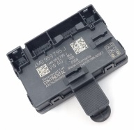 MODUŁ STEROWNIK DRZWI 4M0959795J AUDI E-TRON 4KE