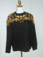 Bluza damska 38 M #100