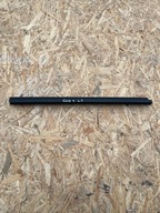 Renault Clio 4 2019 kombi listwa zgarniająca drzwi lewy tył lewa tylna