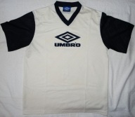 KOSZULKA SPORTOWA UMBRO