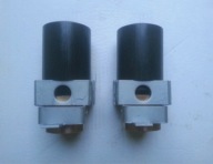 KOMPLET NAKRĘTEK DO PODNOŚNIKA OSTRÓW WLKP.