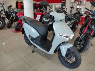 Honda Inny Honda CUV e Moto Joker Elektryczny 6KM