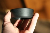 Osłona przeciwsłoneczna 64 mm