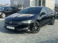 Opel Insignia 2.0 CDTi 174KM 2022r Salon PL, FV23