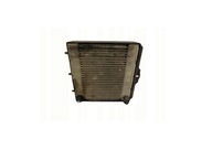 BMW X5 F15 X6 F16 CHŁODNICA OLEJU 2015-2019 G9620005