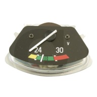 Woltomierz BIZON Z-056 / Z-058 687504099516 5040/99-516/0