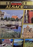 ICTIONNAIRE 'AMBOISE ALSACE