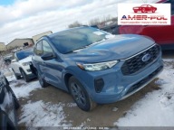 Ford Escape 2024r., 4x4, 1.5L 1.5 Benzyna 180KM