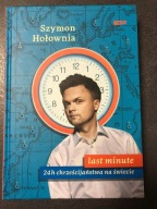 Last minute 24h chrześcijaństwa na świecie