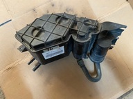 FILTR WĘGLOWY ALFA STELVIO 505617910 2.0 280KM USZKODZONY