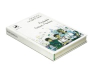 Przylądek Dobrej Nadziei - Zygmunt Nowakowski