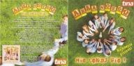 Arka Noego - Nie lękaj się CD / stan bdb