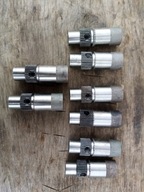 M72 K750 wideliec wagaczowy osie wielokliny wahaczykow