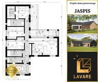 Działka, Rzerzęczyce, Kłomnice, Częstochowski, 936 m²