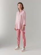 Mohito nowa tunika 36 na 38, 40