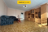 Mieszkanie, Ruda Śląska, 47 m²