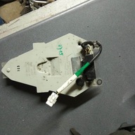 Lampa tył Yamaha R6 RJ15 08