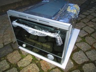 Piekarnik gazowy Dometic kamper