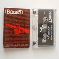 Bloodpact - (A)Bastardization